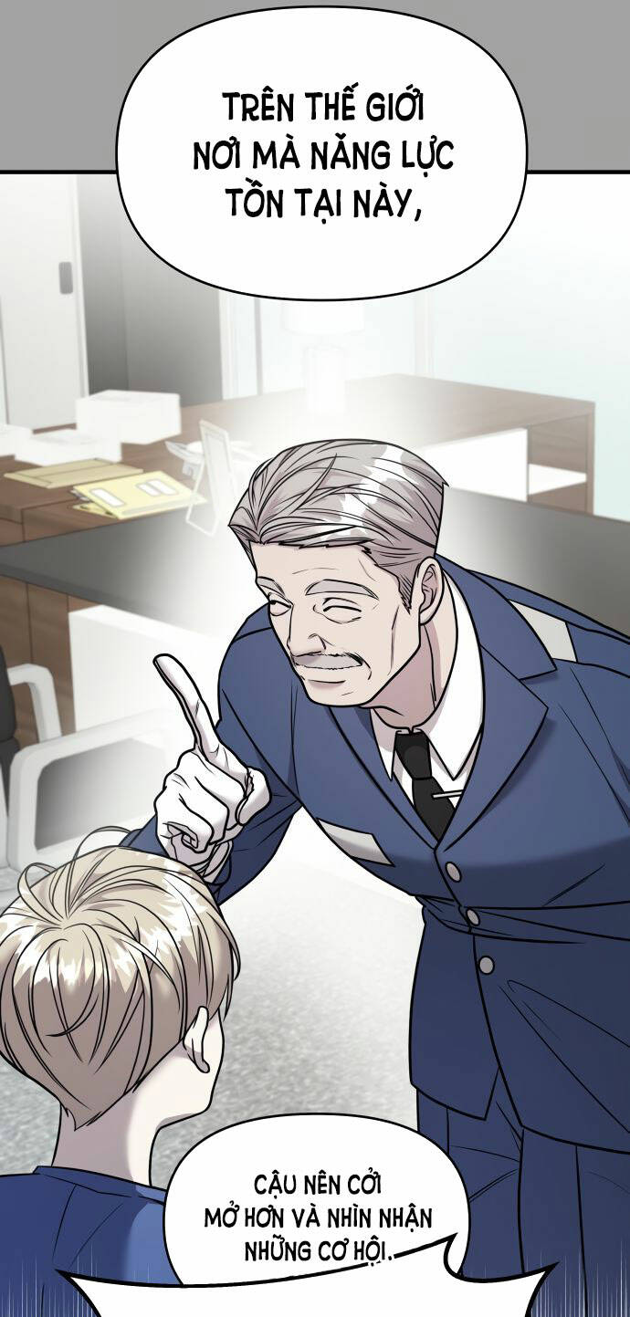 Kẻ Phản Diện Thuần Túy Chap 19.2 - Next Chap 20.2