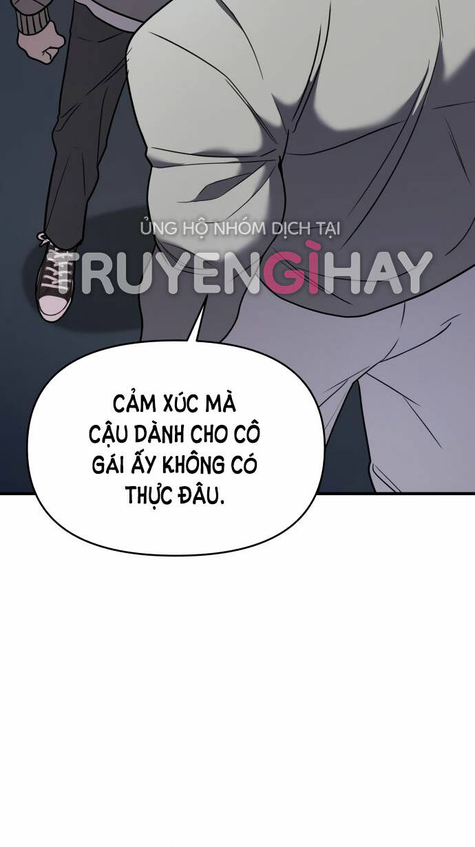 Kẻ Phản Diện Thuần Túy Chap 19.2 - Next Chap 20.2