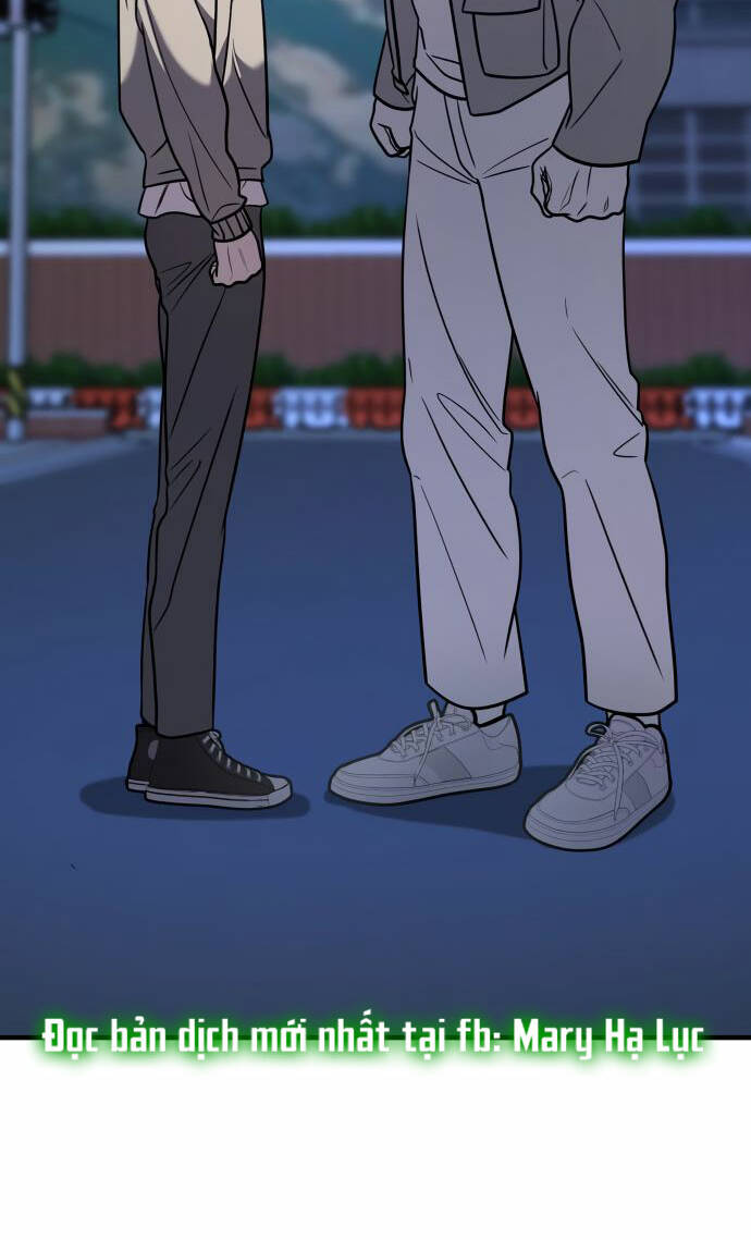 Kẻ Phản Diện Thuần Túy Chap 19.2 - Next Chap 20.2