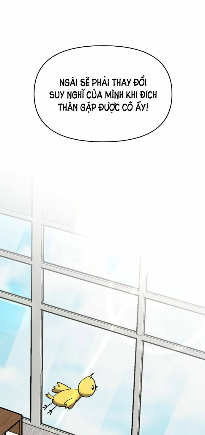 Kẻ Phản Diện Thuần Túy Chap 19.2 - Next Chap 20.2