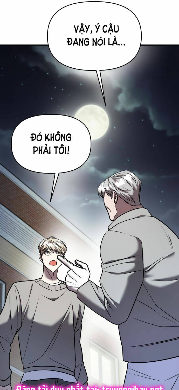 Kẻ Phản Diện Thuần Túy Chap 19.2 - Next Chap 20.2