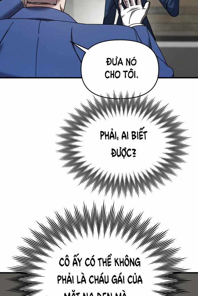 Kẻ Phản Diện Thuần Túy Chap 19.2 - Next Chap 20.2