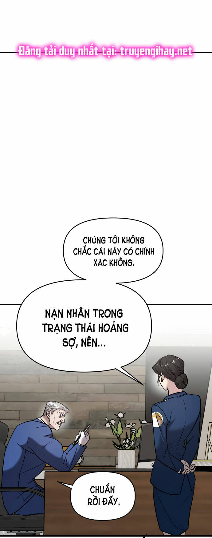 Kẻ Phản Diện Thuần Túy Chap 19.2 - Next Chap 20.2