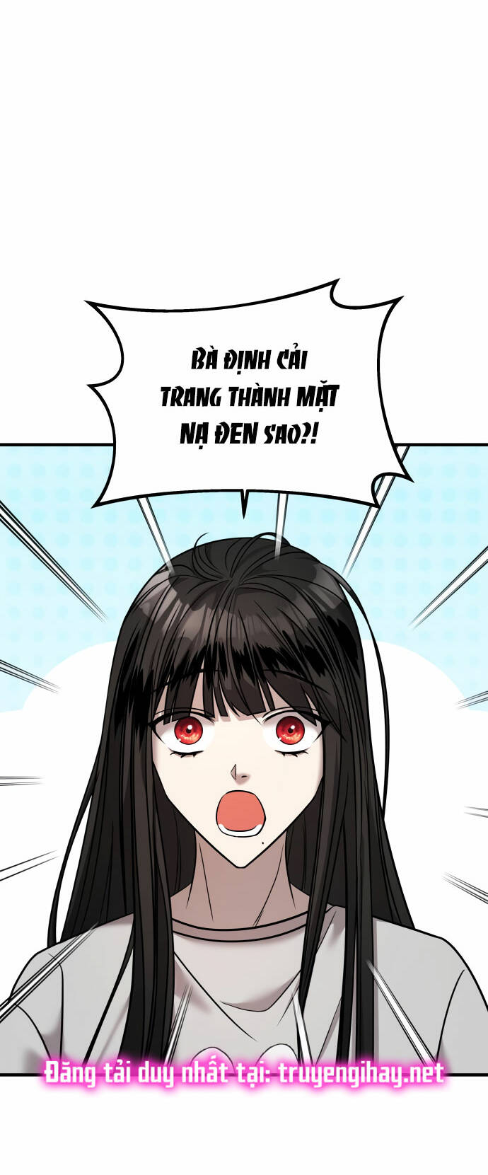 Kẻ Phản Diện Thuần Túy Chap 19.2 - Next Chap 20.2