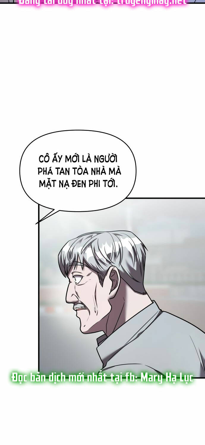 Kẻ Phản Diện Thuần Túy Chap 19.2 - Next Chap 20.2