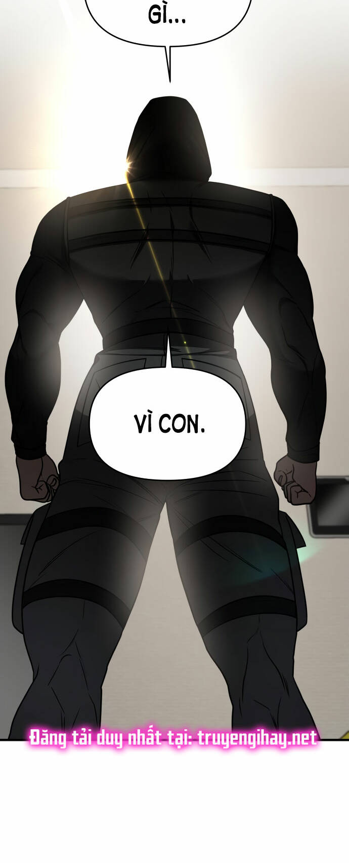 Kẻ Phản Diện Thuần Túy Chap 19.2 - Next Chap 20.2