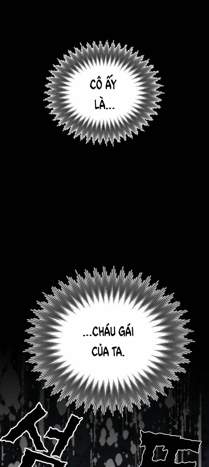 Kẻ Phản Diện Thuần Túy Chap 19.2 - Next Chap 20.2