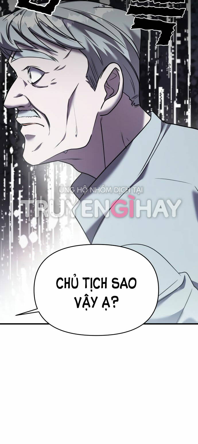 Kẻ Phản Diện Thuần Túy Chap 19.2 - Next Chap 20.2