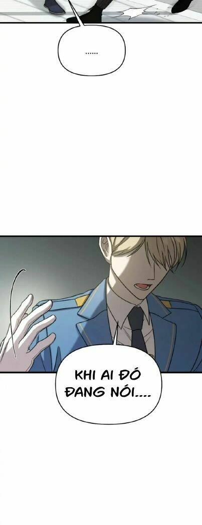 Kẻ Phản Diện Thuần Túy Chap 2 - Next Chap 3