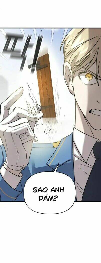 Kẻ Phản Diện Thuần Túy Chap 2 - Next Chap 3