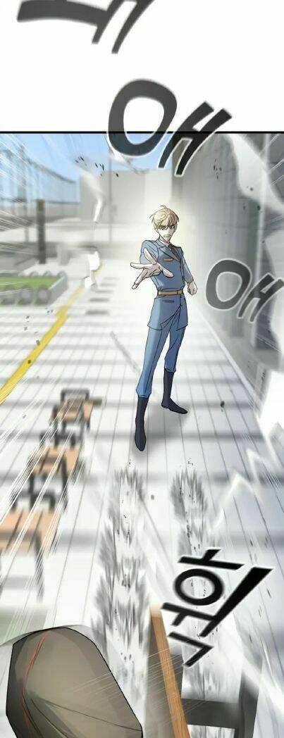 Kẻ Phản Diện Thuần Túy Chap 2 - Next Chap 3