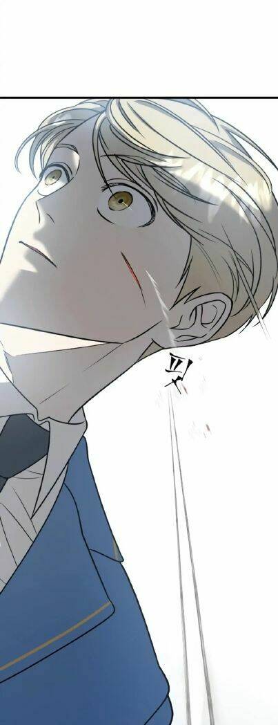 Kẻ Phản Diện Thuần Túy Chap 2 - Next Chap 3