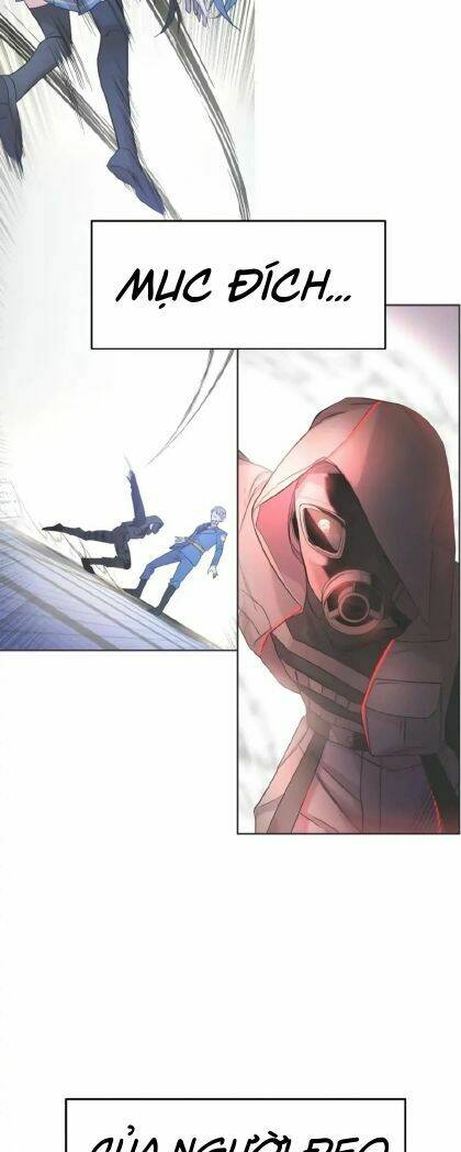 Kẻ Phản Diện Thuần Túy Chap 2 - Next Chap 3