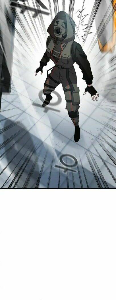 Kẻ Phản Diện Thuần Túy Chap 2 - Next Chap 3