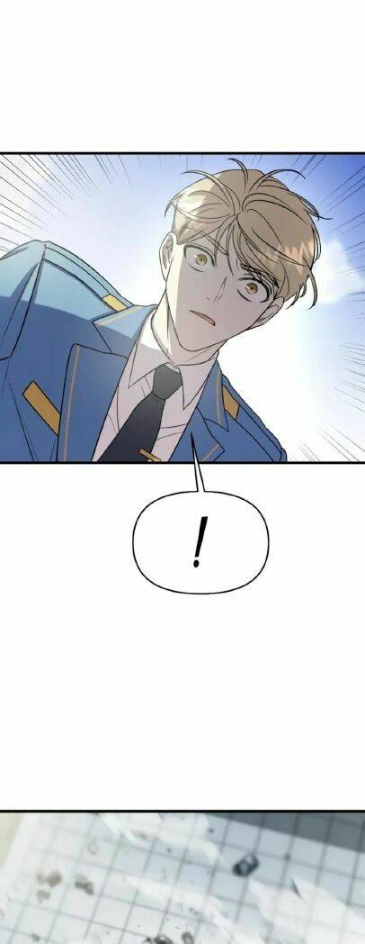 Kẻ Phản Diện Thuần Túy Chap 2 - Next Chap 3