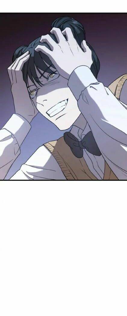 Kẻ Phản Diện Thuần Túy Chap 2 - Next Chap 3