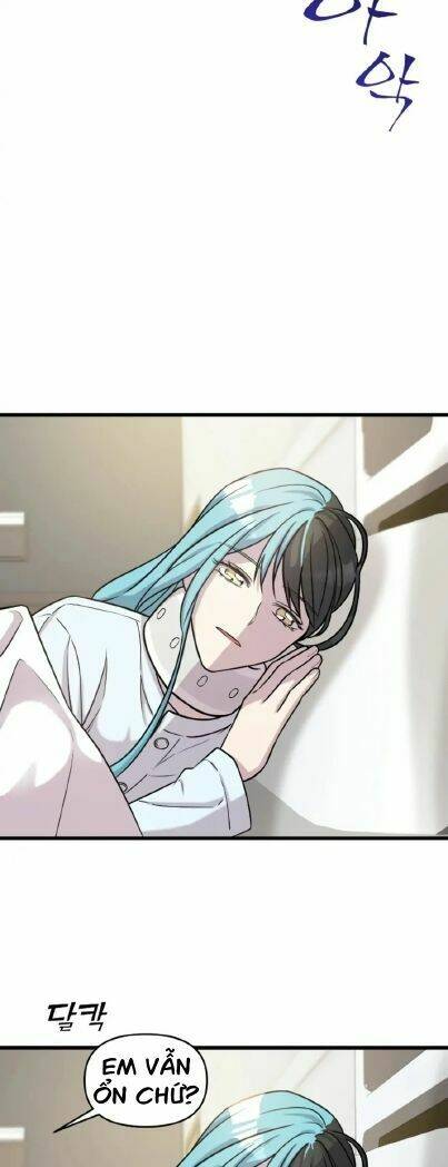 Kẻ Phản Diện Thuần Túy Chap 2 - Next Chap 3