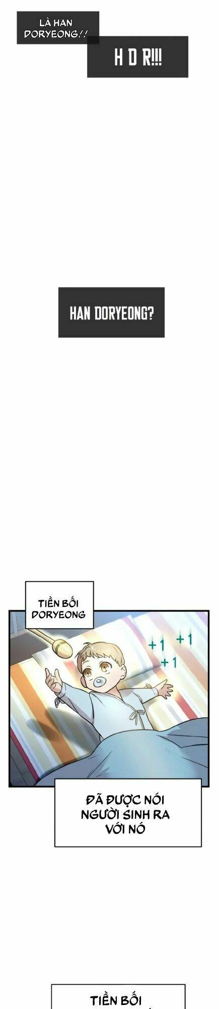 Kẻ Phản Diện Thuần Túy Chap 2 - Next Chap 3