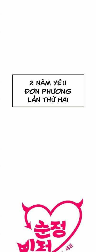 Kẻ Phản Diện Thuần Túy Chap 2 - Next Chap 3