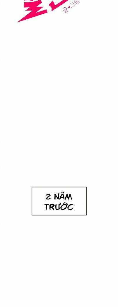 Kẻ Phản Diện Thuần Túy Chap 2 - Next Chap 3