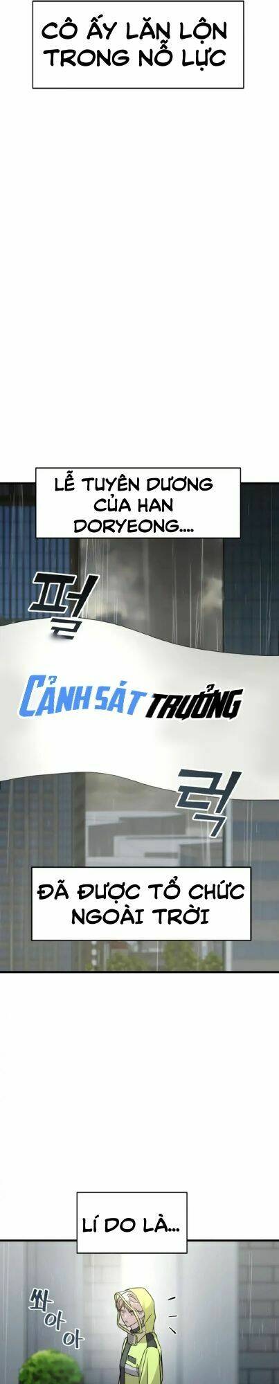 Kẻ Phản Diện Thuần Túy Chap 2 - Next Chap 3