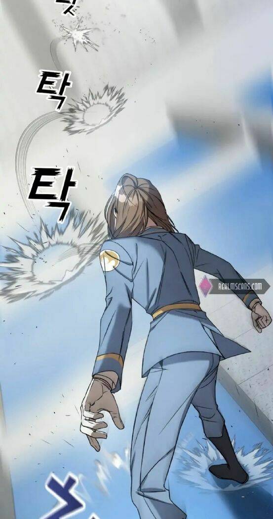 Kẻ Phản Diện Thuần Túy Chap 2 - Next Chap 3