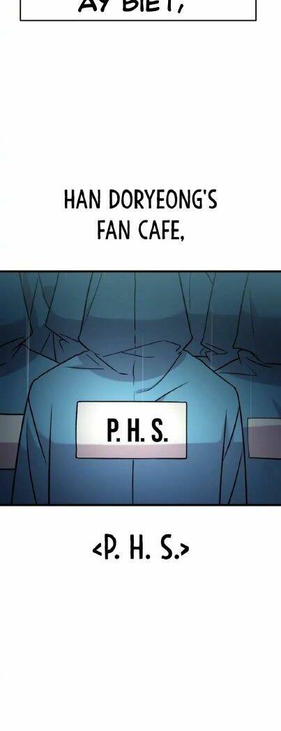 Kẻ Phản Diện Thuần Túy Chap 2 - Next Chap 3