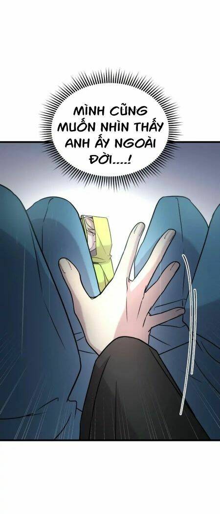 Kẻ Phản Diện Thuần Túy Chap 2 - Next Chap 3