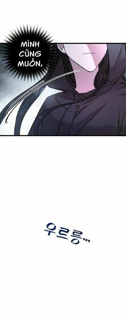 Kẻ Phản Diện Thuần Túy Chap 2 - Next Chap 3