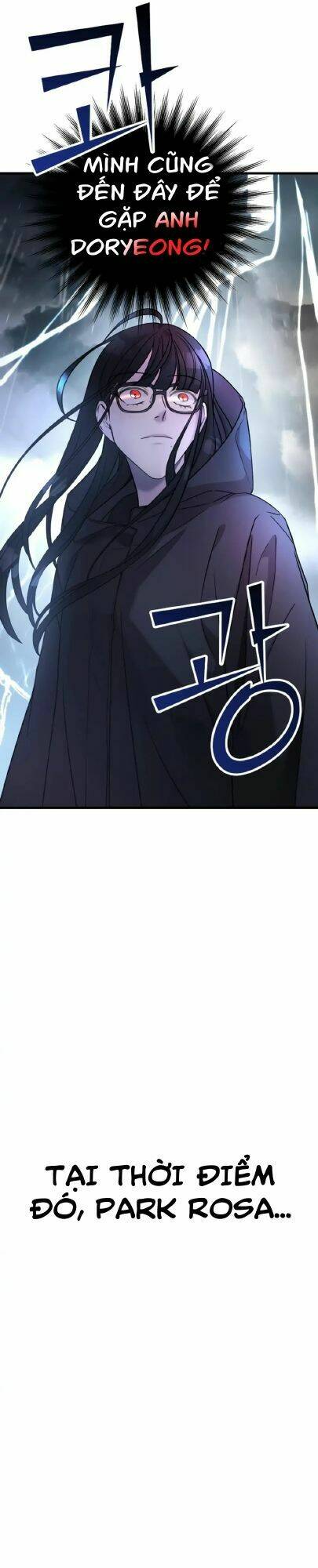 Kẻ Phản Diện Thuần Túy Chap 2 - Next Chap 3