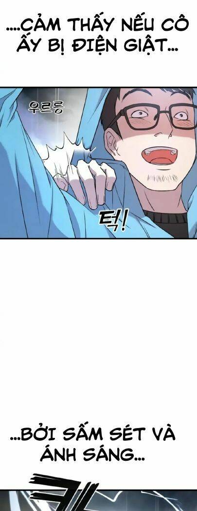 Kẻ Phản Diện Thuần Túy Chap 2 - Next Chap 3