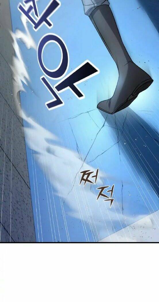 Kẻ Phản Diện Thuần Túy Chap 2 - Next Chap 3