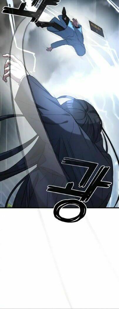 Kẻ Phản Diện Thuần Túy Chap 2 - Next Chap 3