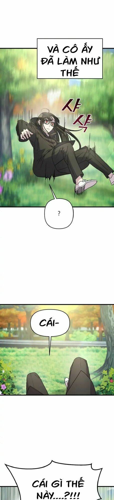 Kẻ Phản Diện Thuần Túy Chap 2 - Next Chap 3