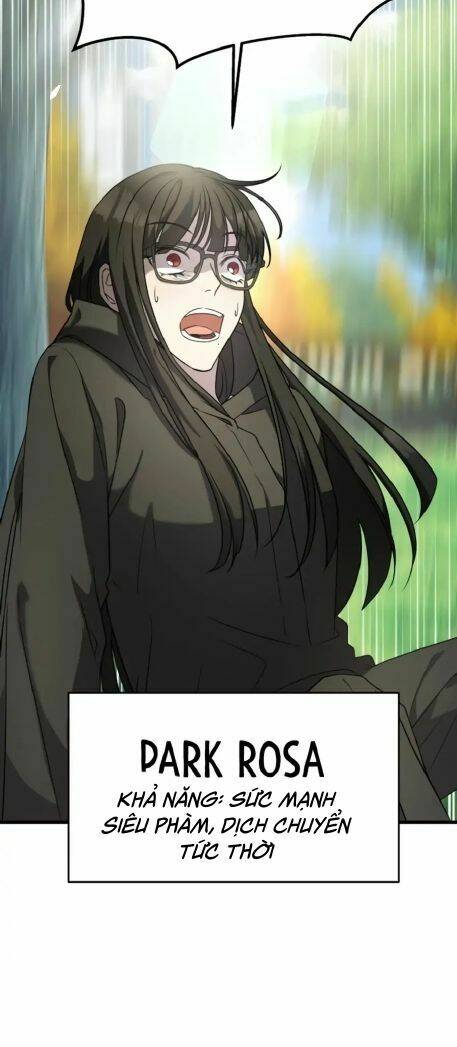 Kẻ Phản Diện Thuần Túy Chap 2 - Next Chap 3