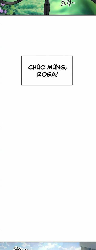 Kẻ Phản Diện Thuần Túy Chap 2 - Next Chap 3