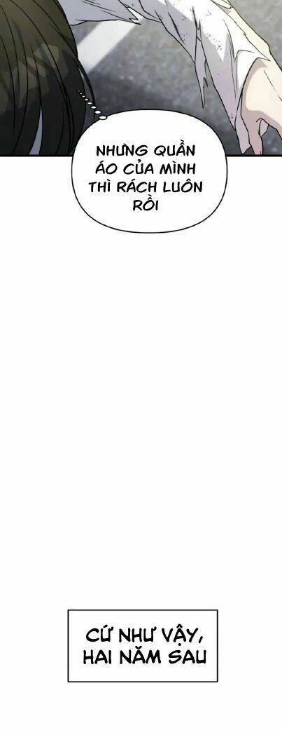 Kẻ Phản Diện Thuần Túy Chap 2 - Next Chap 3