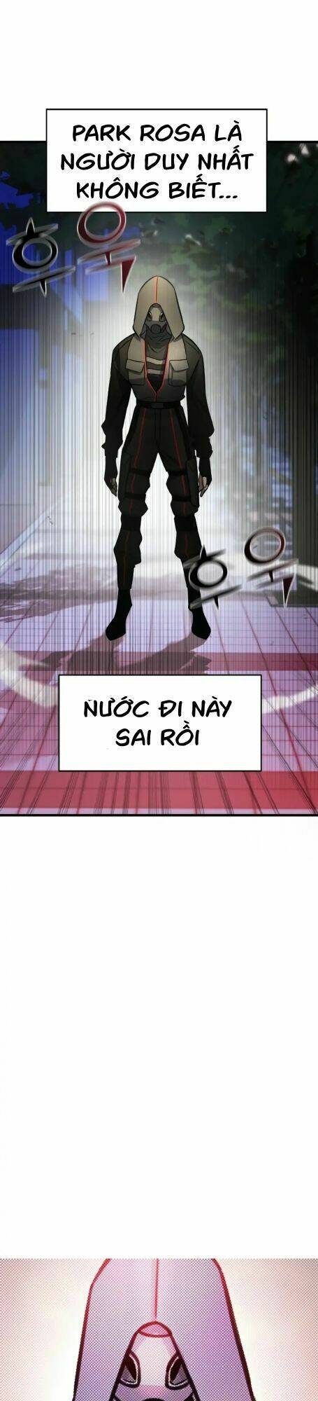 Kẻ Phản Diện Thuần Túy Chap 2 - Next Chap 3