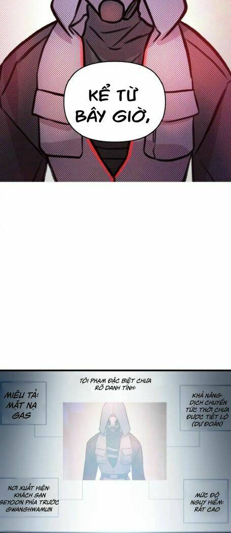 Kẻ Phản Diện Thuần Túy Chap 2 - Next Chap 3