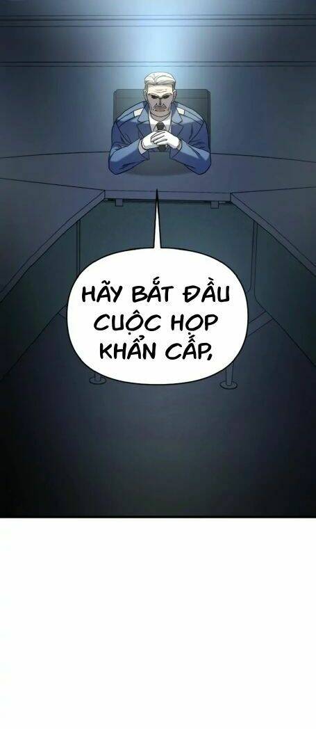 Kẻ Phản Diện Thuần Túy Chap 2 - Next Chap 3