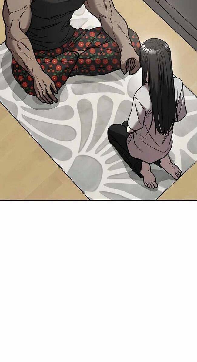 Kẻ Phản Diện Thuần Túy Chap 20 - Next Chap 21