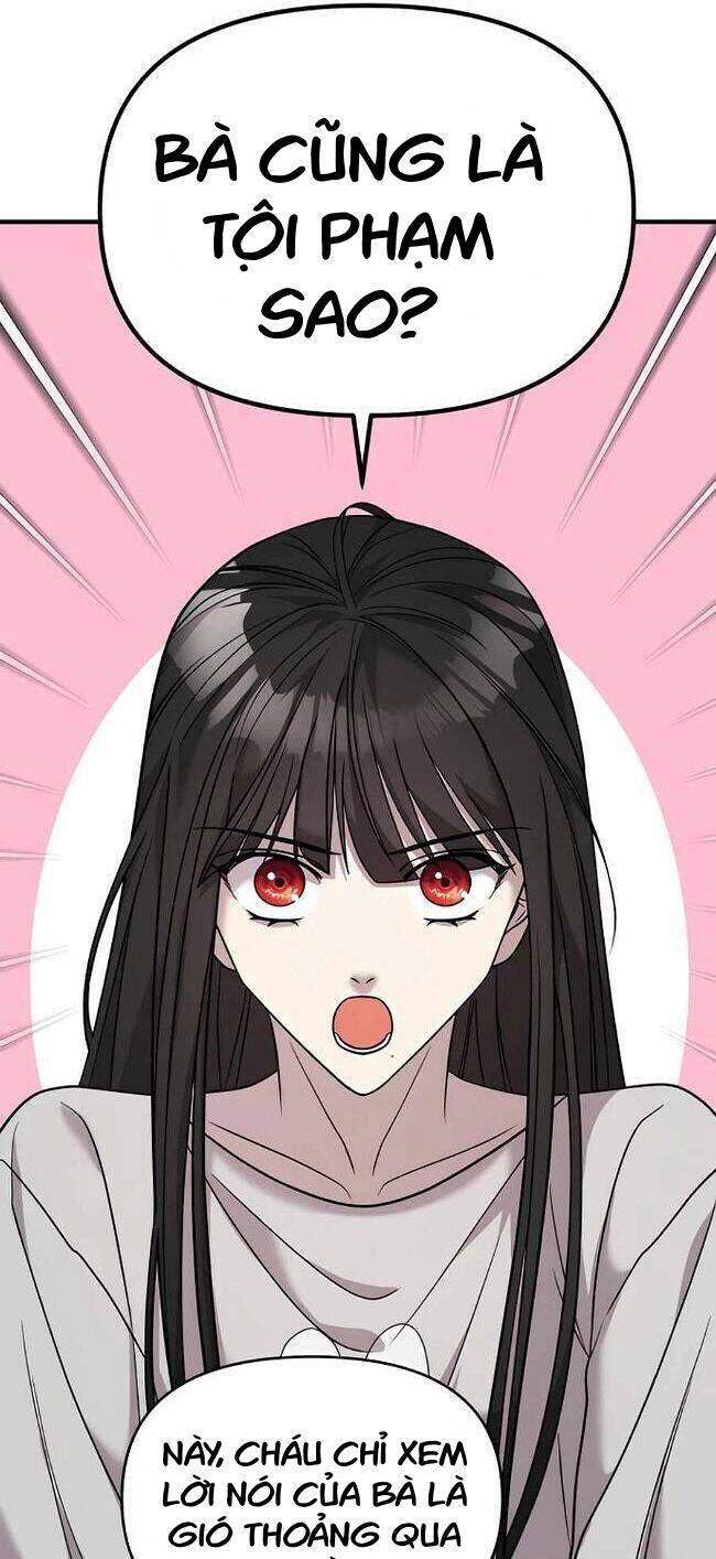 Kẻ Phản Diện Thuần Túy Chap 20 - Next Chap 21