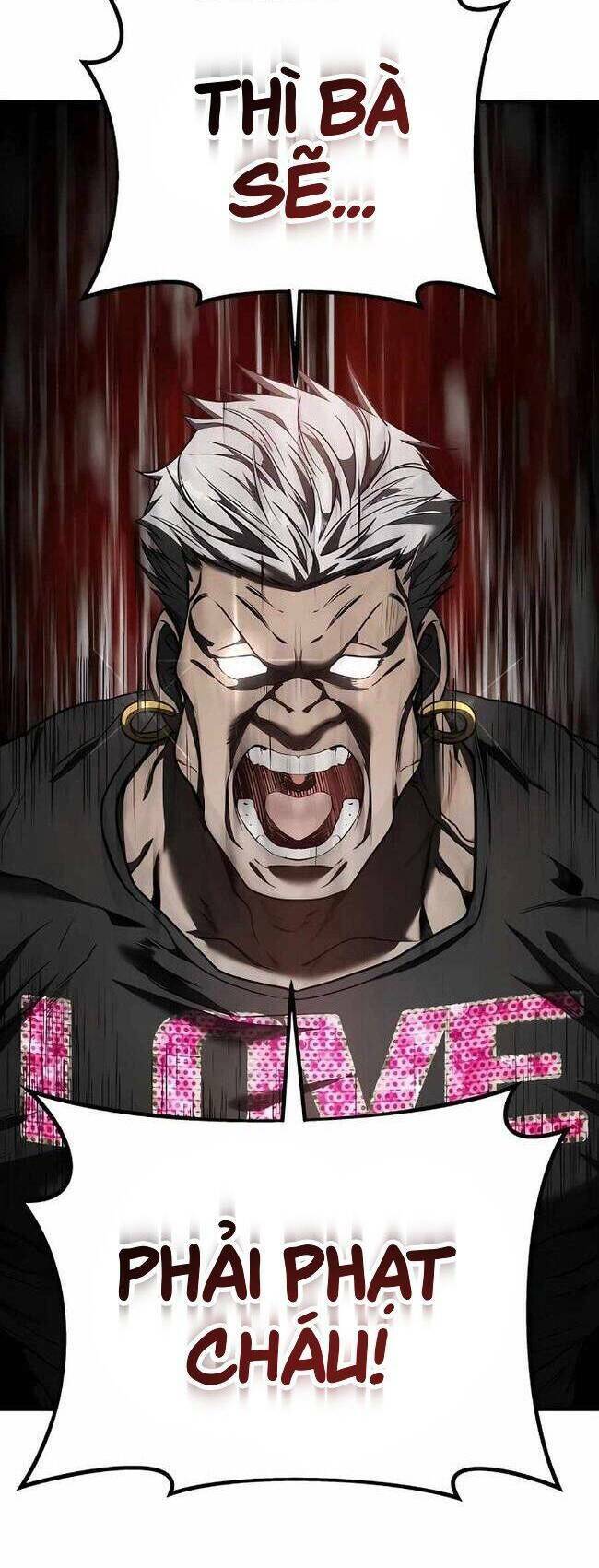 Kẻ Phản Diện Thuần Túy Chap 20 - Next Chap 21