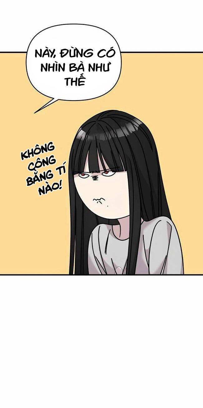 Kẻ Phản Diện Thuần Túy Chap 20 - Next Chap 21