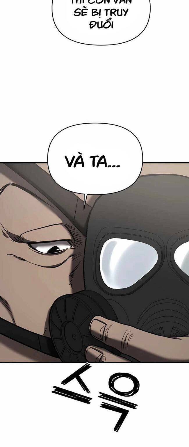 Kẻ Phản Diện Thuần Túy Chap 20 - Next Chap 21