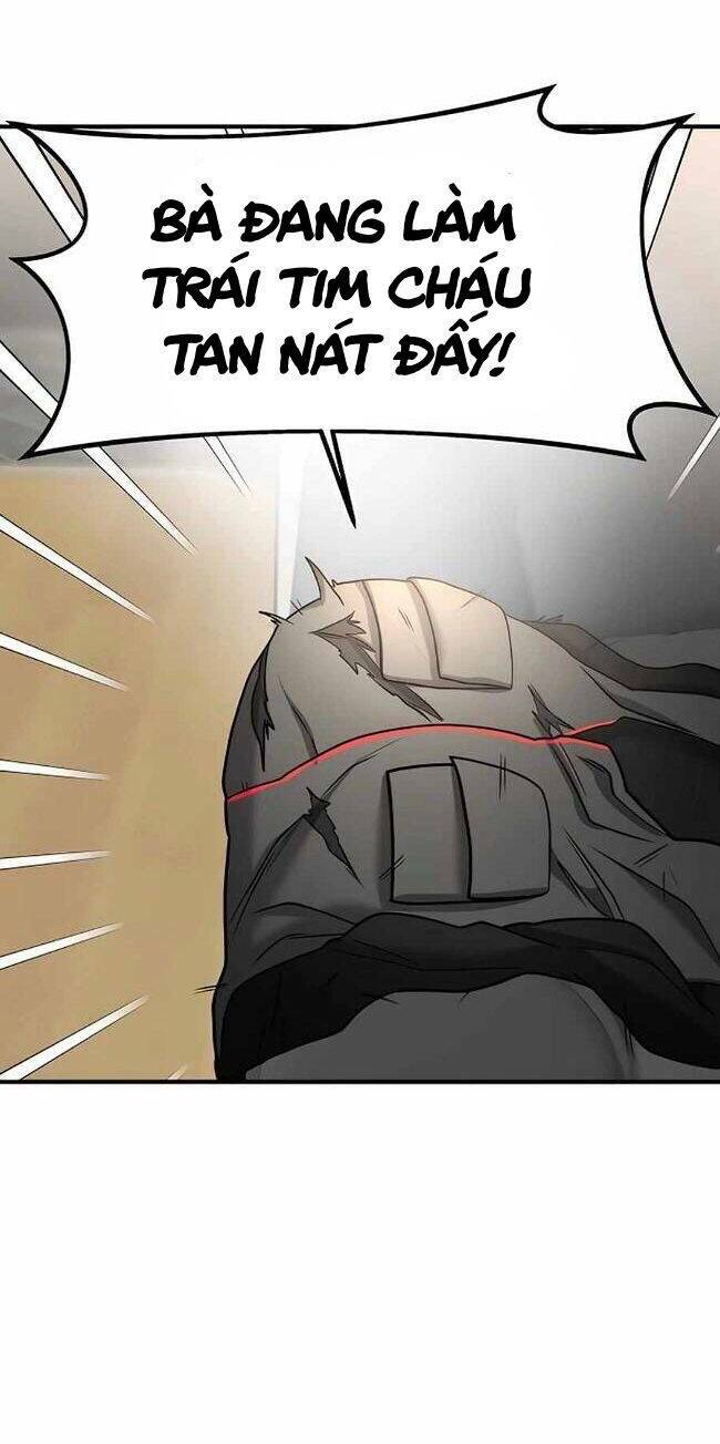 Kẻ Phản Diện Thuần Túy Chap 20 - Next Chap 21