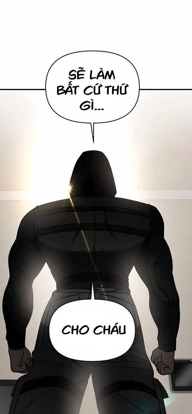 Kẻ Phản Diện Thuần Túy Chap 20 - Next Chap 21