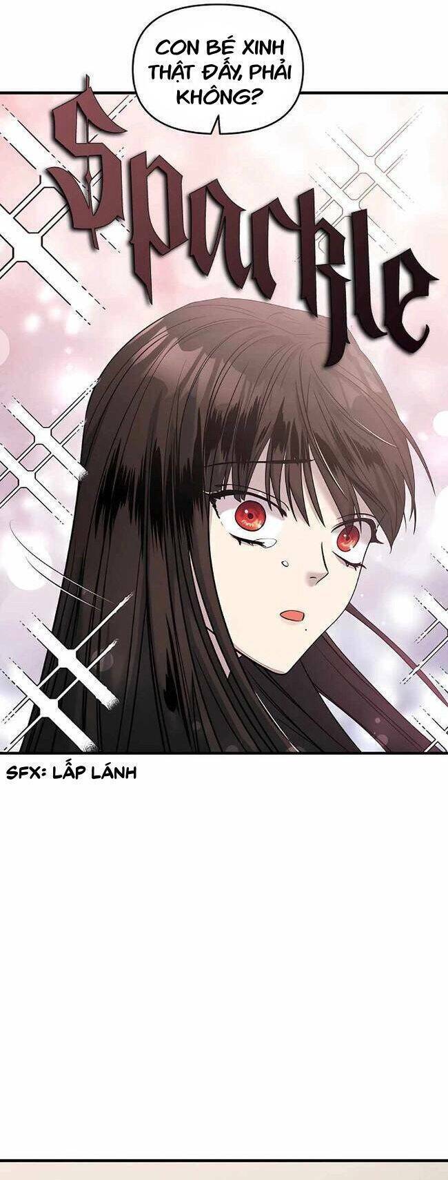 Kẻ Phản Diện Thuần Túy Chap 20 - Next Chap 21