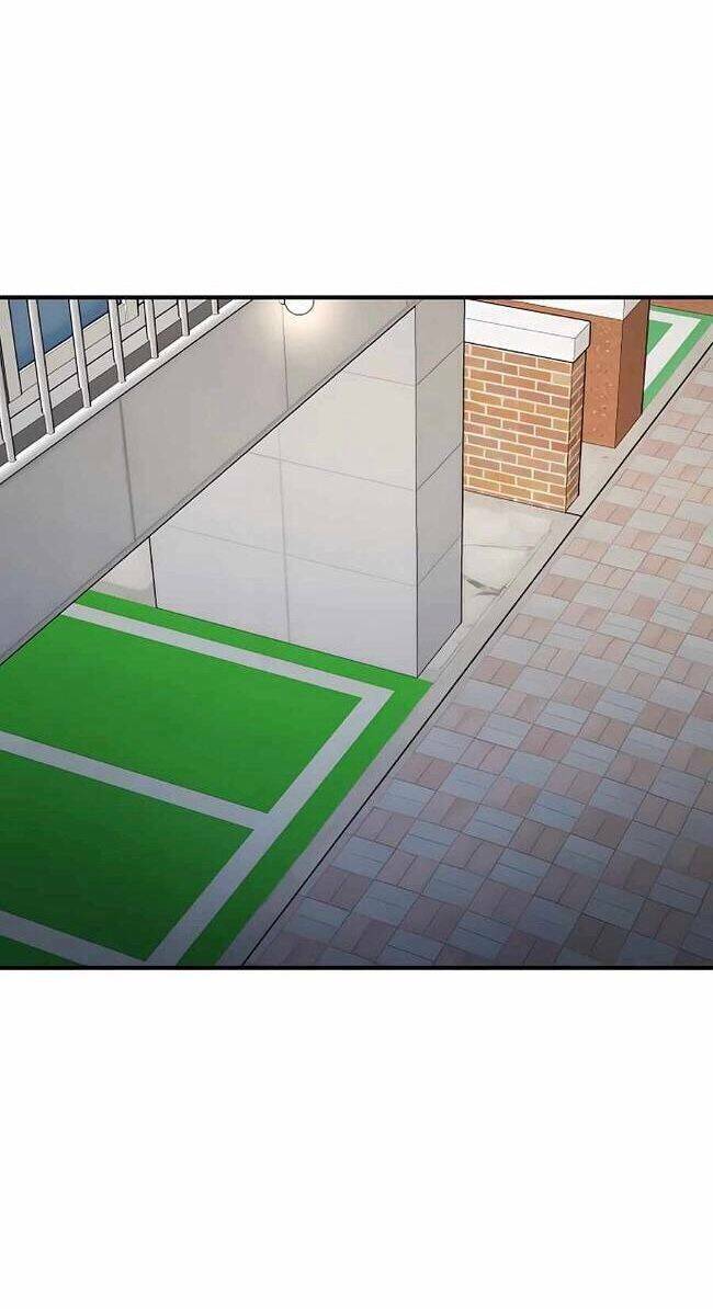 Kẻ Phản Diện Thuần Túy Chap 20 - Next Chap 21