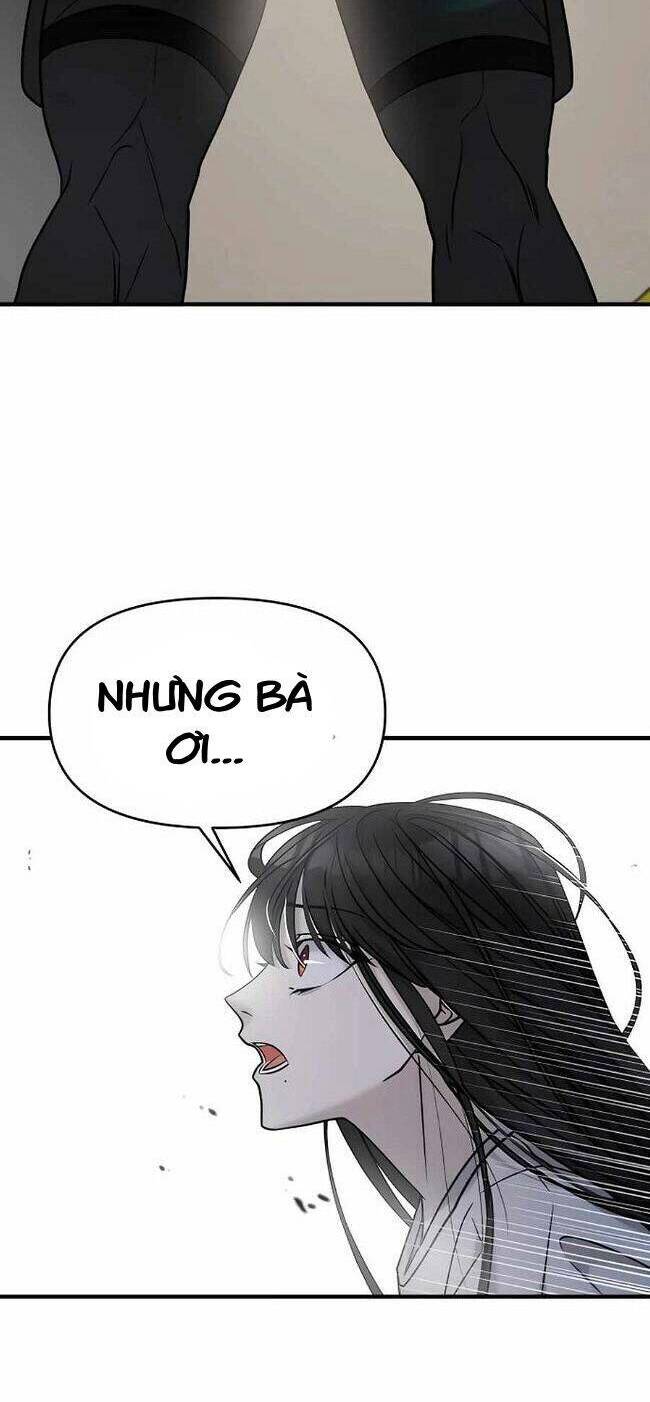 Kẻ Phản Diện Thuần Túy Chap 20 - Next Chap 21